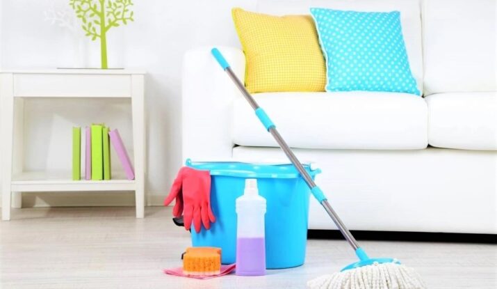 vacate-cleaning-perth