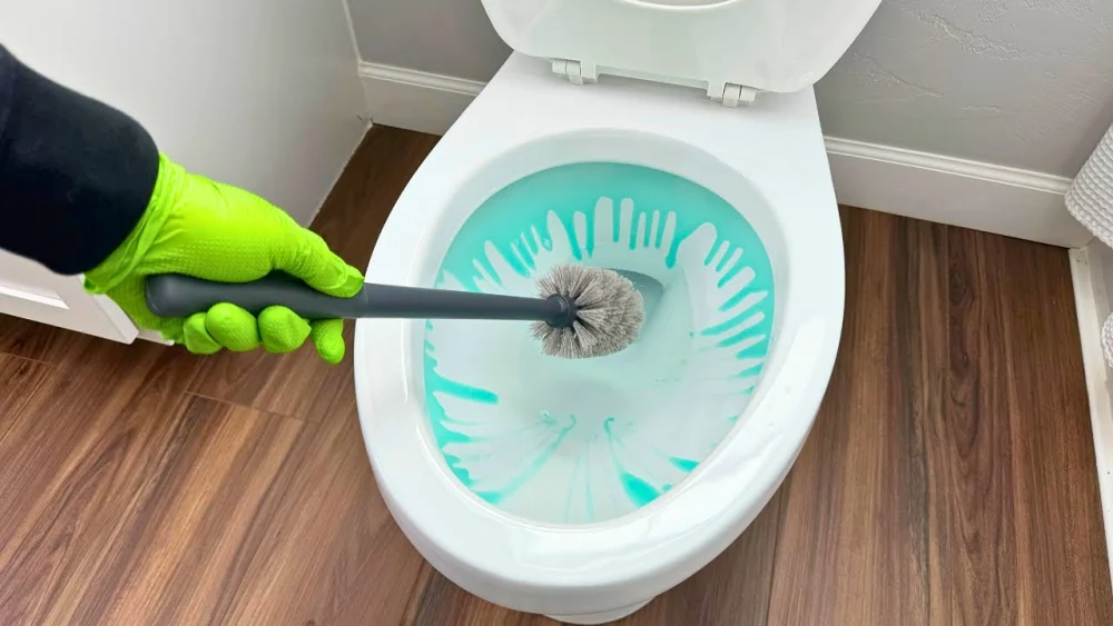 Aged Care Cleaning Atwell, WA - Instant Service