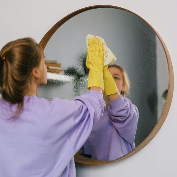 Best Cleaning Services in Salter Point - Able House Cleaning