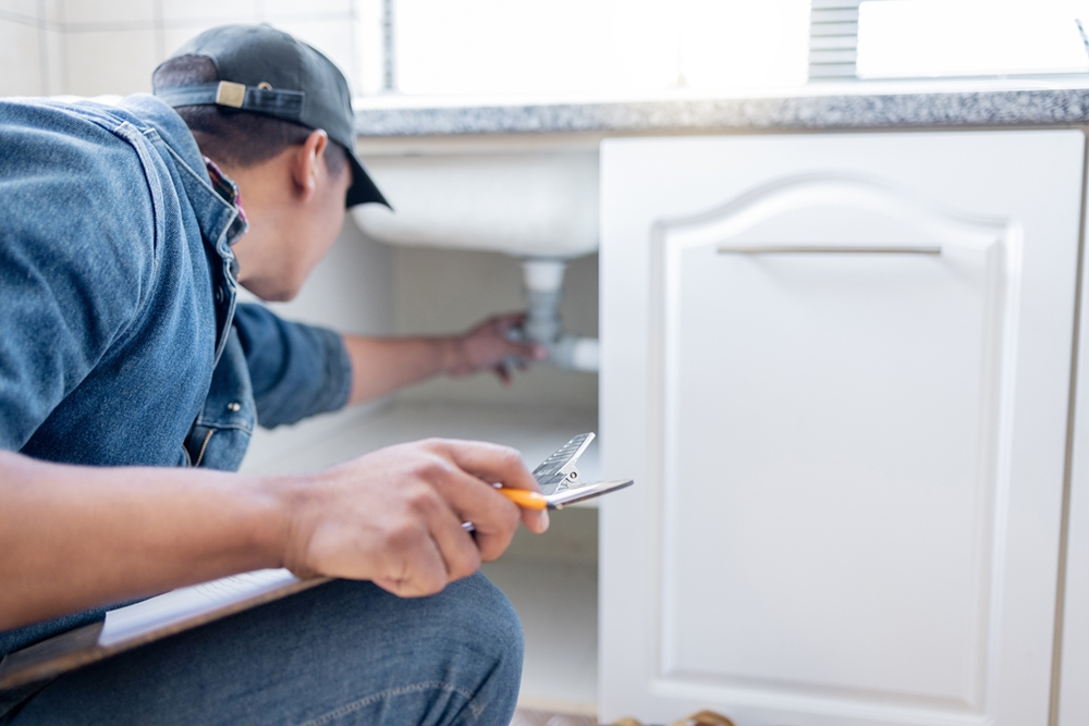 House Cleaning Leeming, WA | Affordable Home Cleaners